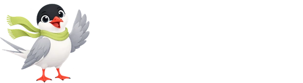 Geogir